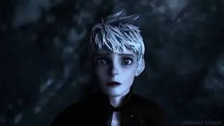 “Холодное сердце 2“   Нарезка 2016 год  Мультфильм пародия