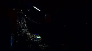 2024 01 25 18 18 42