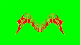 Klasky Csupo 1998 Super Effects In Angry And Happy