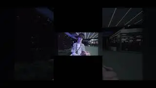 ШГШ🫶🏻