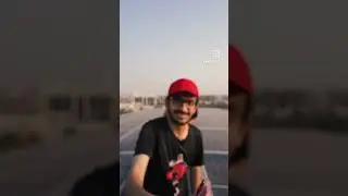 Vfx | marketing | illusion | cricket fan| Navitas solar | solar power | creative |