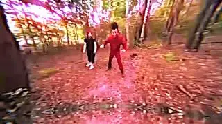 эдит давлада
