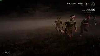 making killer rage quit | dead by daylight