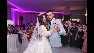 Suad i Elzana