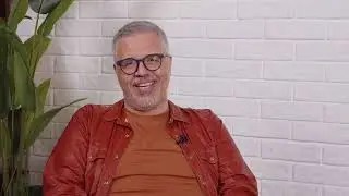 A sua autoridade vende por você