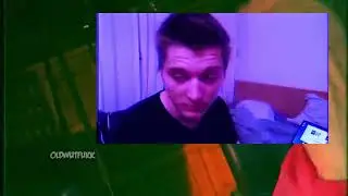 lil krystalll ft. платина — газз [OldWutFukk Remix]