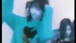 Samo