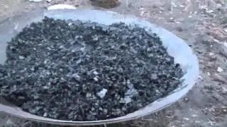 BioChar Process by Kamal Rashid - Part 2