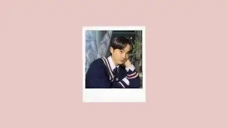 enhypen japanese playlist