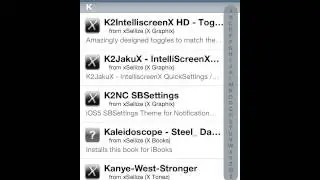 How to Install GBA.emu and GBC.emu Free from Cydia