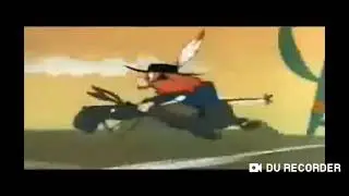 Хайдо 1 серия