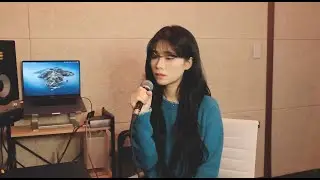 Love wins all COVER