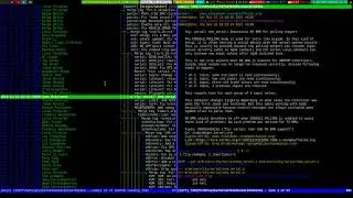 Tig Is A Git Textual Frontend 2021_12_06_07:46:24