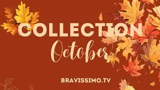 Bravissimo 28.10.24