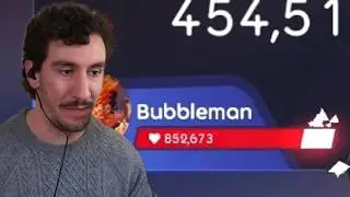 RANKED IS HERE