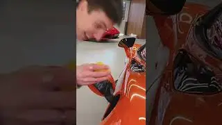 Как экономить топливо водой 
