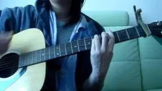 Tiesto Feat. Tegan and Sara- Feel It In My Bones (Acoustic Cover)