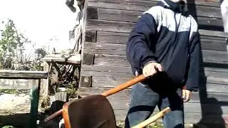 М.видео представляет...
