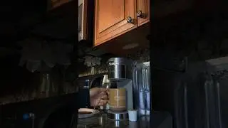 My 5-8am before my 8-5👷🏽‍♂️