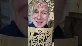 #идивбаню