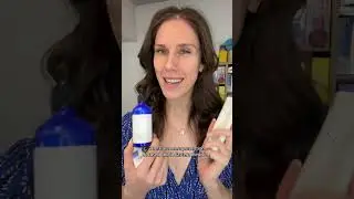The HUGE Difference Between K Beauty And American Beauty… Korean skincare vs American skincare