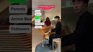 Guess how much this piano costs 