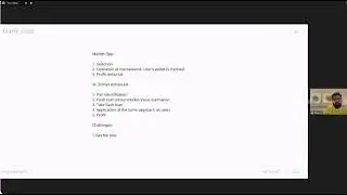 Прайм-тайм в Великобритании — WAAS с Шавесом_ 07.06.2024