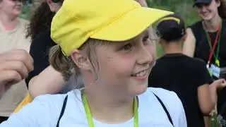 ЛетоСоСмыслом 2020 Дети 8-11 лет