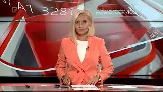 Dnevnik 2  12.09.2024.