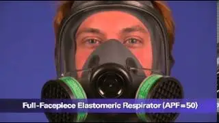 Personal Protective Equipment (PPE) Training | When Do You Need PPE?