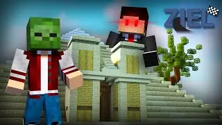 ‪@thejocraft‬