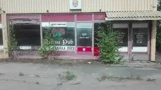 Sporty 11 km bicycling on 2023 Midsummer Day in Eastern-Finland.