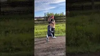 Я ПОХУДЕЛА,ты тоже сможешь #худеемвместе