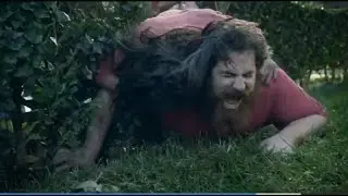 Jason Pickar - Acting Reel spring 2016