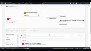 Python Code to overcome AWS SQS Limit 256KB SQS Extended library