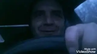 #НомераСССР
