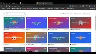 How to Use Midjourney FREE in 2024 | Midjourney FREE UNLIMITED