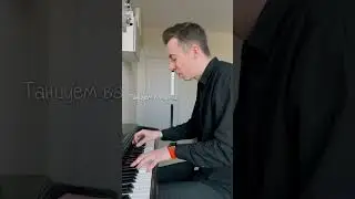 С праздником Великой Победы!🕊️ #деньпобеды #9мая #пианино