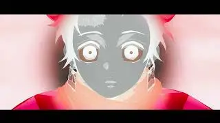 Figure it out(Prod by Birddie x Milan Made It) - Youlee x Bigg Bae [AMV]