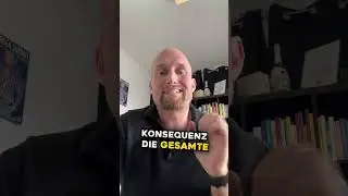 #karless
