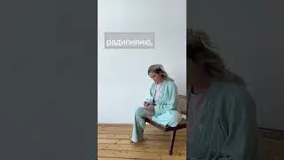 Покупки к рождению малыша. Как не попасть в маркетинговую ловушку?