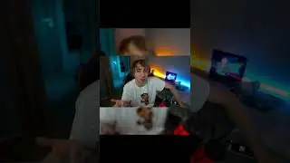Дал килл - получил нож в STANDOFF 2?!😲