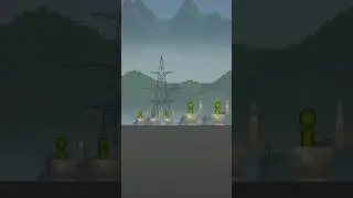 скибиди туалет 8 часть