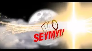 BANDE ANNONCE #LAFORCE - GENERAL [#SEYMYUREAL] #BOSKA