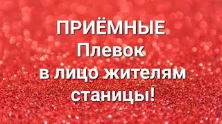 Дневник приёмной мамы/Обзор.