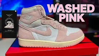 JORDAN 1 