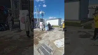 Тараз шаһар 2023 / TARAZ 2023#taraz #Тараз шаһар / Жасыл жайлау / Атамекен