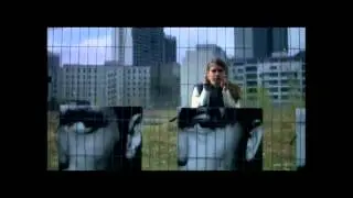 Camouflage - Me And You