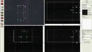 hammer editor surf tutorial part 1 ramps