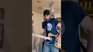 Nirvana - Sappy Solo Cover